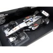 Photo1: 1/18 McLaren MP4/14 Tobacco Decal (1)