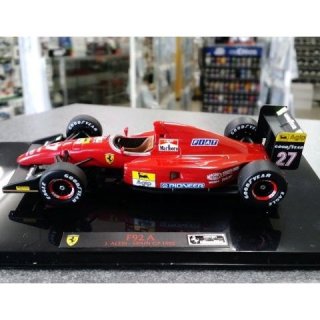 Ferrari - museumcollection