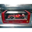 Photo1: 1/43 Ferrari F60'13 Russian Kobayashi Kamui Decal (1)