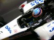 Photo3: 1/18BAR007 Chinese GP Decal (3)