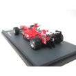 Photo3: 1/43 Ferrari F2004 Tobacco Decal (3)