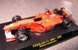 Photo6: 1/43 Ferrari F399&F1-2000 Tobacco Decal (6)