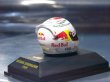 Photo2: 1/8 Helmet '10 Vettel Japan Grand Prix Decal (2)