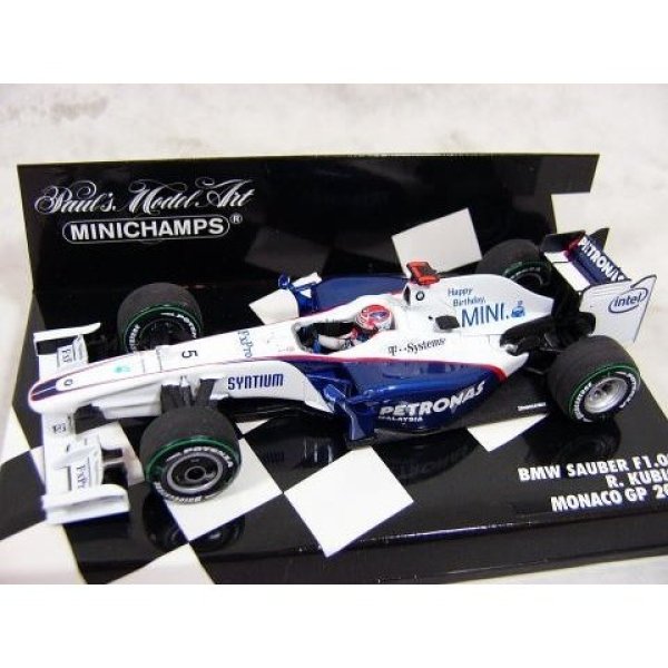 Photo1: 1/43 Red Bull, BMW F109, Toro Rosso set  decal (1)