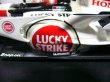 Photo3: 1/18 Honda RA106 Tobacco Decal (3)