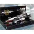 Photo1: 1/43 McLaren MP4/13 WC Tobacco Decal (1)