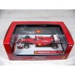 Photo1: 1/43 Ferrari F10 latter half race decal (1)