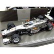 Photo1: 1/43 McLaren MP4/15,MP4/16,MP4/17,MP4/18 Tobacco Decal (1)