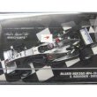 Photo2: 1/43 McLaren MP4/19B&MP4/20 Tobacco Decal (2)