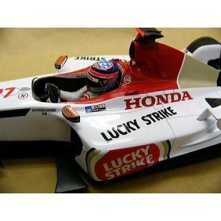 HONDA History Collection F-1ワールドスタンプ HONDA History Collection F-1ワールドスタンプ - メルカリ
