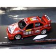Photo1: 1/43 Weekly Rally Car Collection1 Tobacco Decal (1)
