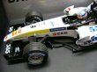 Photo2: 1/18BAR007 Chinese GP Decal (2)