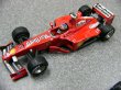 Photo3: 1/43 Ferrari F399&F1-2000 Tobacco Decal (3)