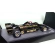 Photo2: 1/18 Lotus 79 Tobacco Decal (2)