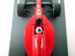 Photo2: 1/43 Ferrari 641/2 Tobacco Decal (2)