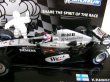 Photo3: 1/43 McLaren MP4/19&Renault R24 Tobacco Decal (3)