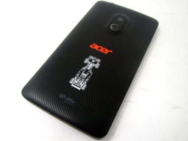 Photo5: 1/43 Ferrari F2004 Tobacco Decal (5)