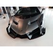 Photo1: 1/24 Lamborghini Veneno Carbon decal (1)