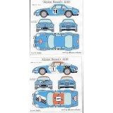 For Tamiya - museumcollection (Page 3)