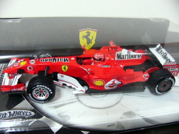 Photo3: 1/24 Ferrari 248 Tobacco Decal (3)