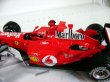 Photo2: 1/24 Ferrari F2004 Tobacco Decal (2)