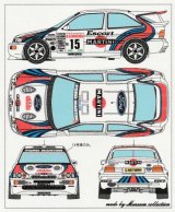 For Tamiya - museumcollection (Page 3)
