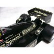 Photo3: 1/12 Lotus 97t Tobacco Decal (3)