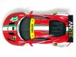 Photo2: 1/24 Ferrari 458GT2 '13 Kobayashi Kamui decal (2)