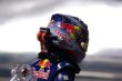 Photo5: 1/12 Figure '11 Vettel Japan Grand Prix Decal (5)