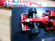 Photo5: 1/43 Ferrari Elite 641, F300, F2007 Tobacco Decal (5)