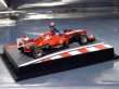 Photo6: 1/43 Ferrari F138 Decal (6)