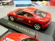 Photo4: 1/43 Ferrari F355&360 Challenge Decal (4)