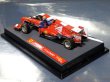 Photo3: 1/43 Ferrari F138 Decal (3)