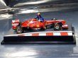 Photo5: 1/43 Ferrari F138 Decal (5)