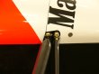 Photo2: 1/8 McLaren MP4/4 Tobacco Decal (2)