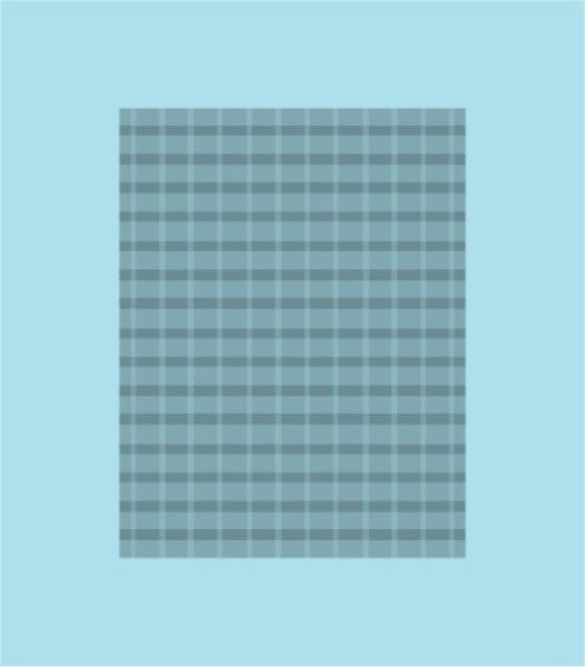 Photo4: 1/8 McLaren MP4/4 under tray front decal (4)