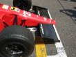 Photo1: 1/20 Ferrari F189&641/2 decal (1)