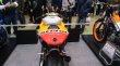 Photo4: 1/12 Honda RC213V '17 Decal (4)