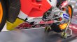 Photo6: 1/12 Honda RC213V '17 Decal (6)