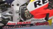 Photo5: 1/12 Honda RC213V '17 Decal (5)