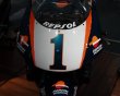 Photo2: 1/12 Repsol NSR500 '95 Doohan, Crivillé, Shinichi Itoh decal (2)