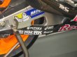 Photo3: 1/12 Honda RC213V '17 Decal (3)