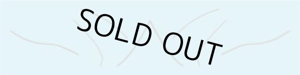 Photo3: 1/12 Honda RC211V'02 Daijiro Kato Decal (3)