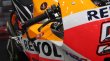 Photo8: 1/12 Honda RC213V '17 Decal (8)