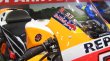 Photo9: 1/12 Honda RC213V '17 Decal (9)