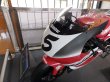 Photo1: 1/12 Yamaha YZR500 '97 Noric Decal (1)