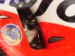 Photo1: 1/12 Honda RC213V '15 Japan GP Decal (1)
