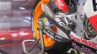 Photo7: 1/12 Honda RC213V '17 Decal (7)