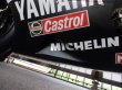 Photo2: 1/12 Yamaha YZR500 '97 Noric Decal (2)