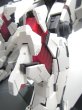 Photo5: PG 1/60 Unicorn Gundam Decal (5)